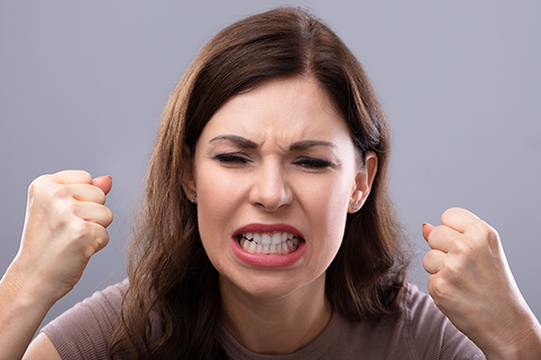 Dental-Issues