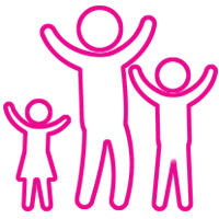 Oral Myofunctional Therapy for children