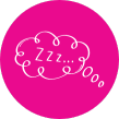 Airway Orthodontics