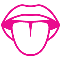 Oral Myofunctional Therapy for adult