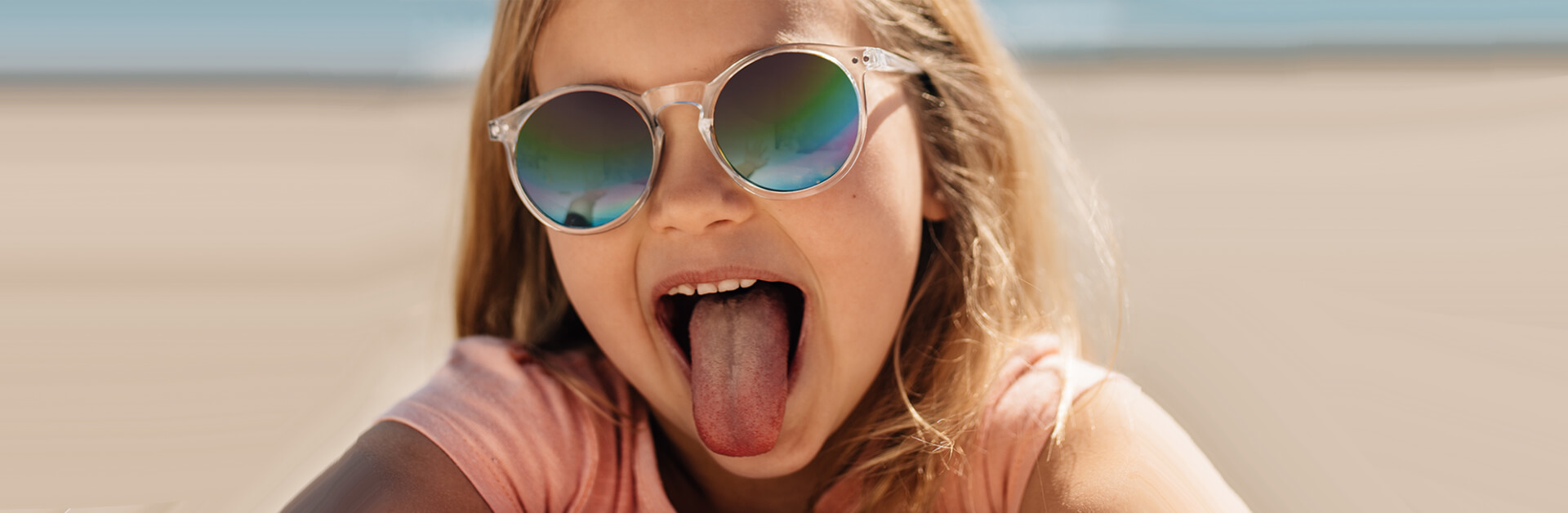 TONGUE TIE RELEASE FOR CHILDREN & ADULTS: HOW WE DO IT?