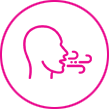 Airway Orthodontics