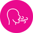 Airway Orthodontics