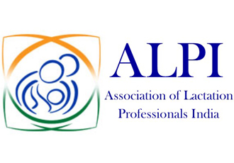 alpi logo