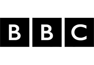 bbc logo