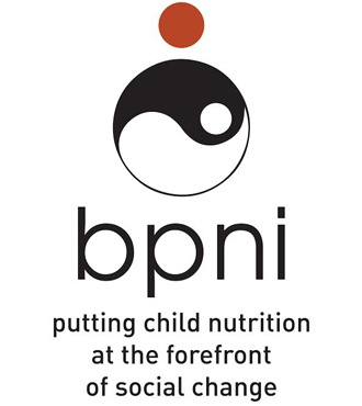 bpni logo