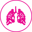 Breath Retraining