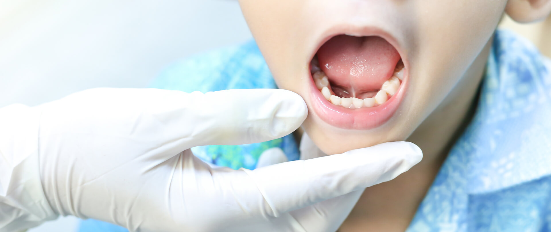 ankyloglossia, speech, grinding, picky eating