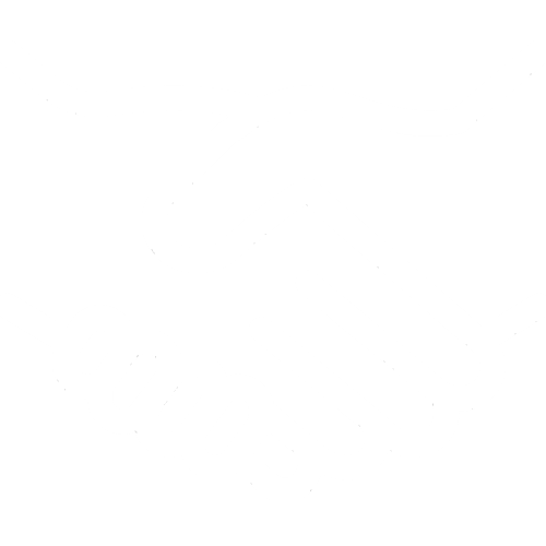 CONNECTION