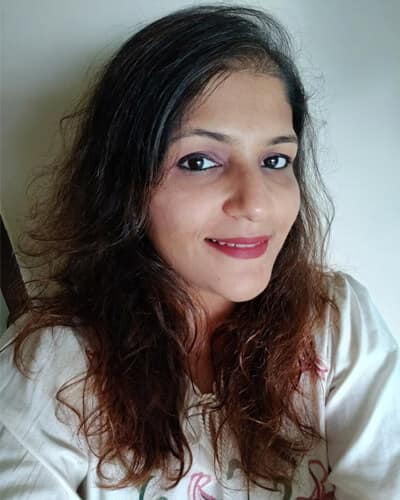 Dr Nirali Shah Lactation Consultatnt Breastfeeding Mother Baby