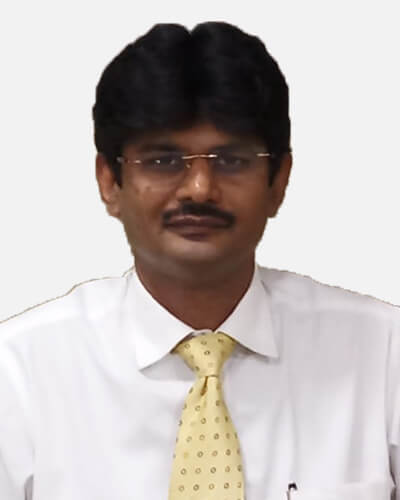 Dr Nirav Cheddha ENT Sleep Sinusitis Nasal Congestion Adenoids Tonsils Deviated Septum 