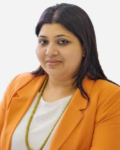 Dr Preeti Kulkarni Orthodontist Braces Aligners