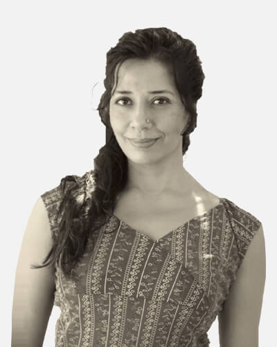 dr zia nath