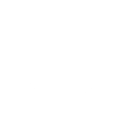 HAPPINESS
