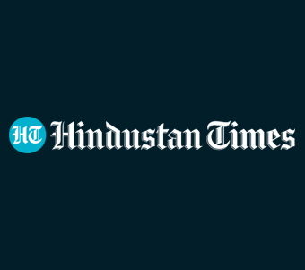 hindustan times logo