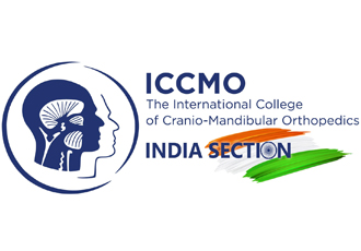 iccmo logo