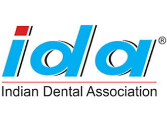 ida logo