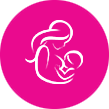 Infant Laser Frenectomy