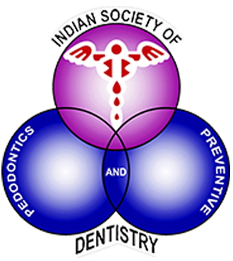 isod logo
