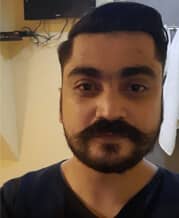 Murad