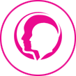 Myofunctional Therapy TMJ