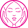 Breath Retraining