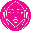 Breath Retraining