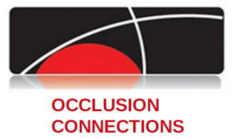 talk tools logo