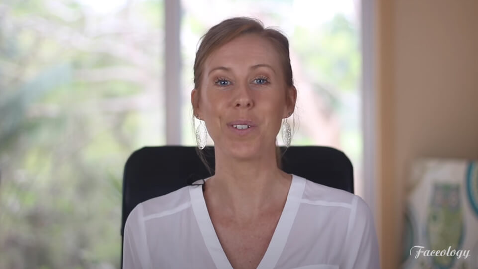 Orofacial Myofunctional Therapy (OMT)