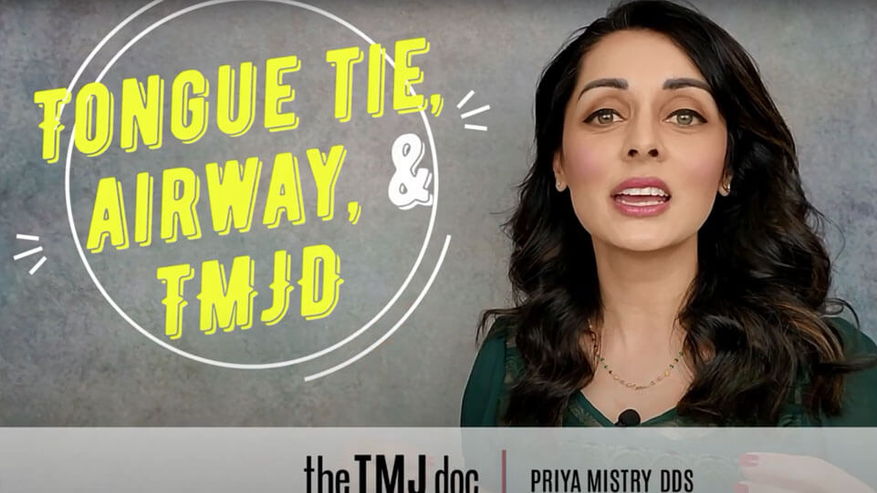 Priya Mistry