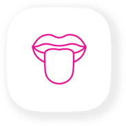 Proper Tongue Position & Oral Rest Posture
