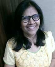 Reema