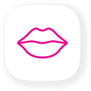 Sealed Lips