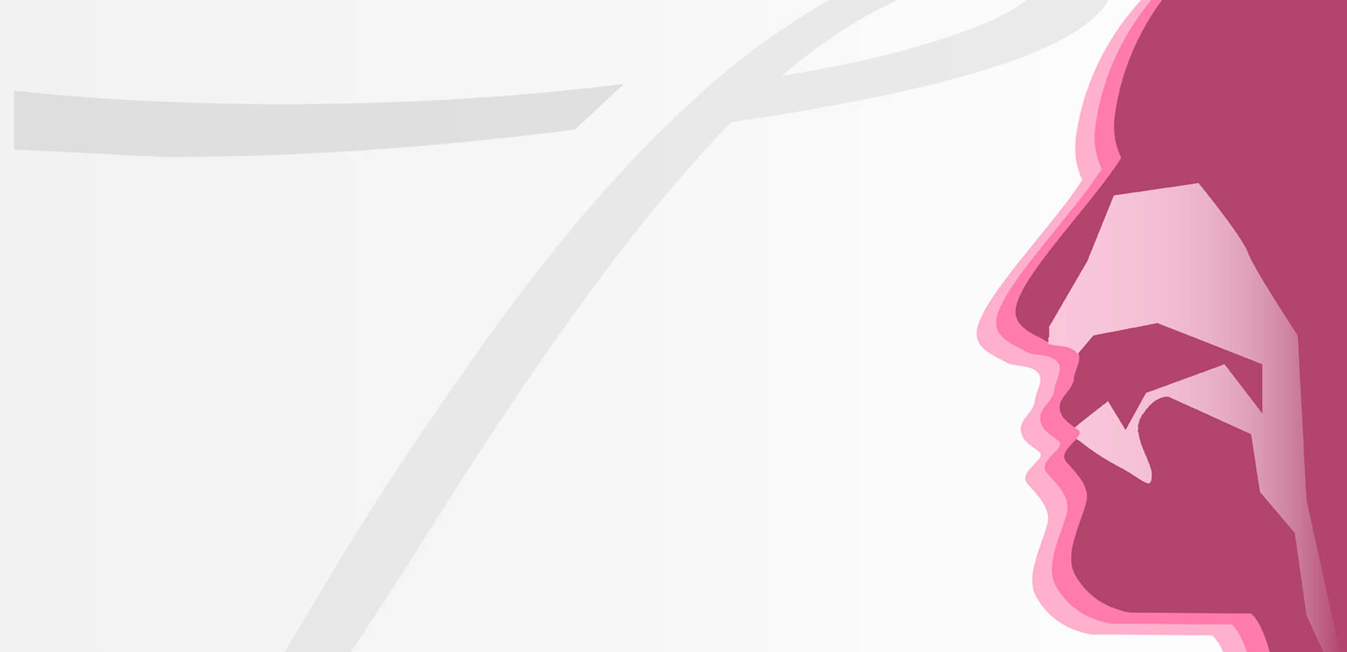 Tongue Tie India Dr. Soroush Zaghi Breastfeeding Laser
