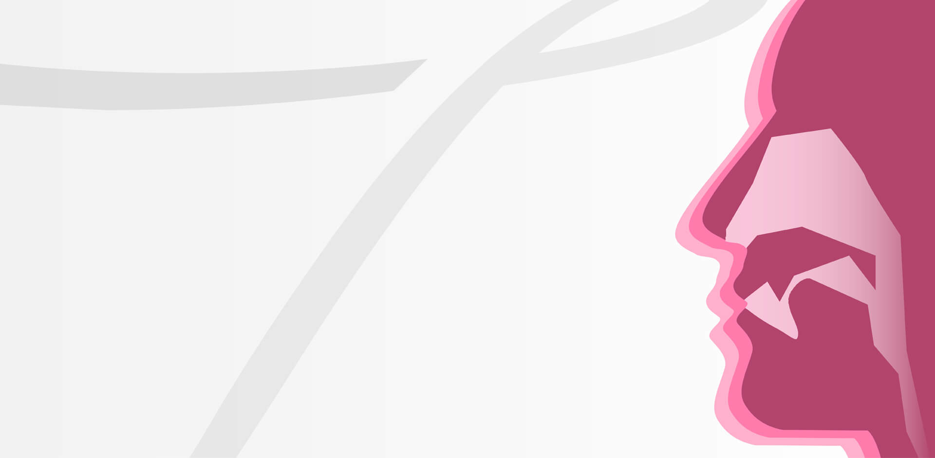 Tongue Tie India Dr. Soroush Zaghi Breastfeeding Laser