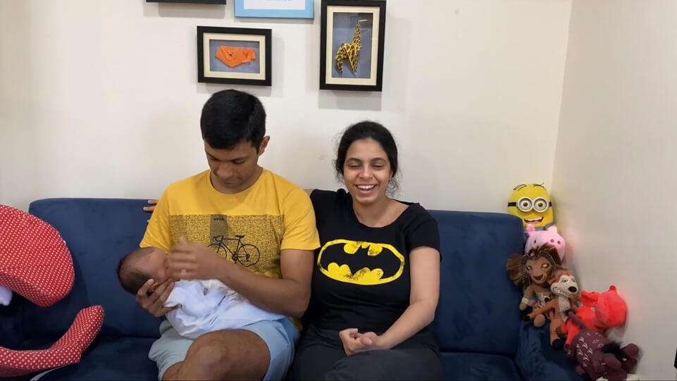 tongue tie video testimonial3