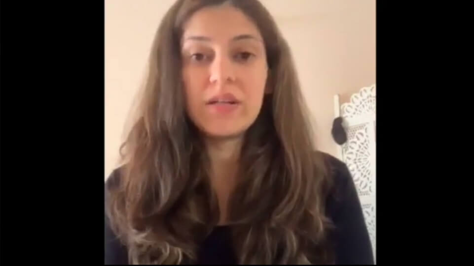 tongue tie video testimonial3