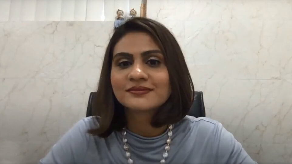 Tongue Tie India video lectures