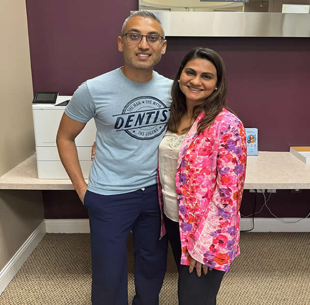 Dr Souroush Zaghi India