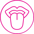 Myofunctional Therapy For Tongue Tie