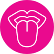 Myofunctional Therapy For Tongue Tie